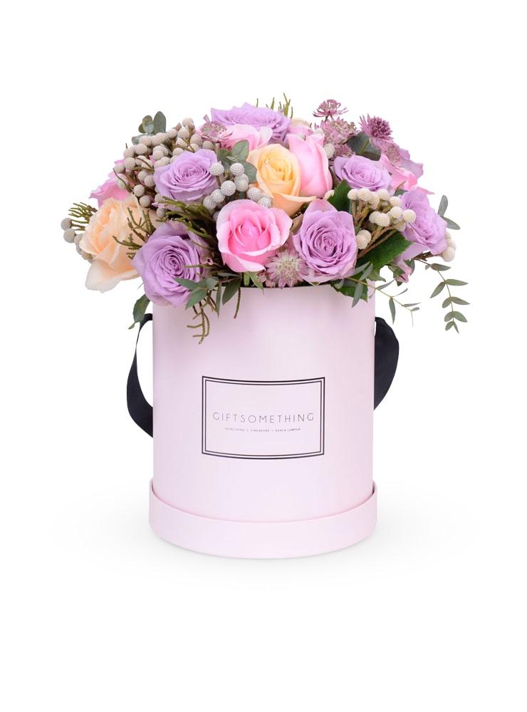 flowers-product-3-opt