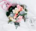 flowers-blog-img-3-opt
