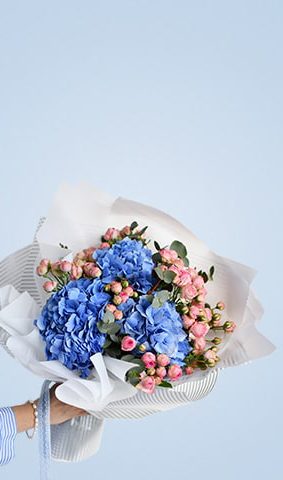 flowers-bottom-right-full-heigh-min