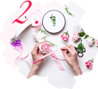 flowers-infobox-2-img-opt-196x177-1