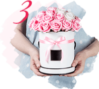 flowers-infobox-3-img-opt-196x177-1