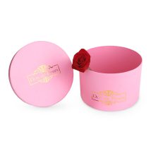 flowers-product-10-opt