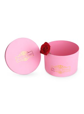 flowers-product-10-opt