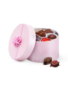flowers-product-12-opt