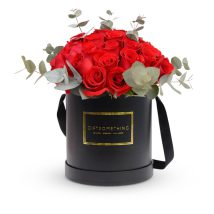 flowers-product-4-opt