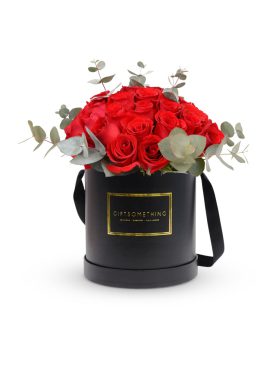 flowers-product-4-opt