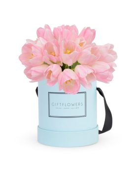 flowers-product-5-opt