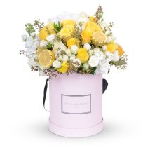 flowers-product-7-opt