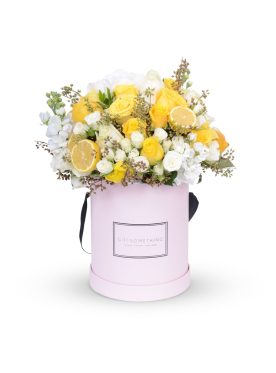flowers-product-7-opt