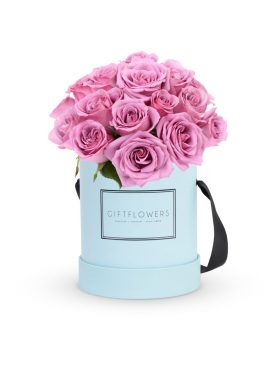 flowers-product-8-opt